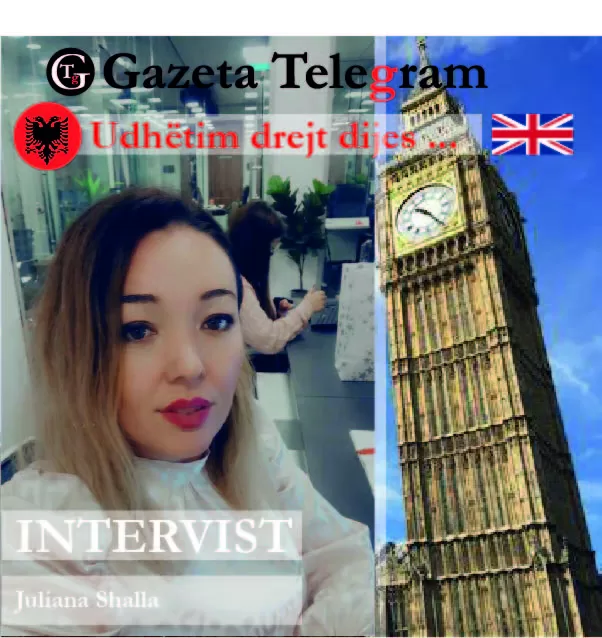 juliana shalla intervist gazeta telegram 1 jpg