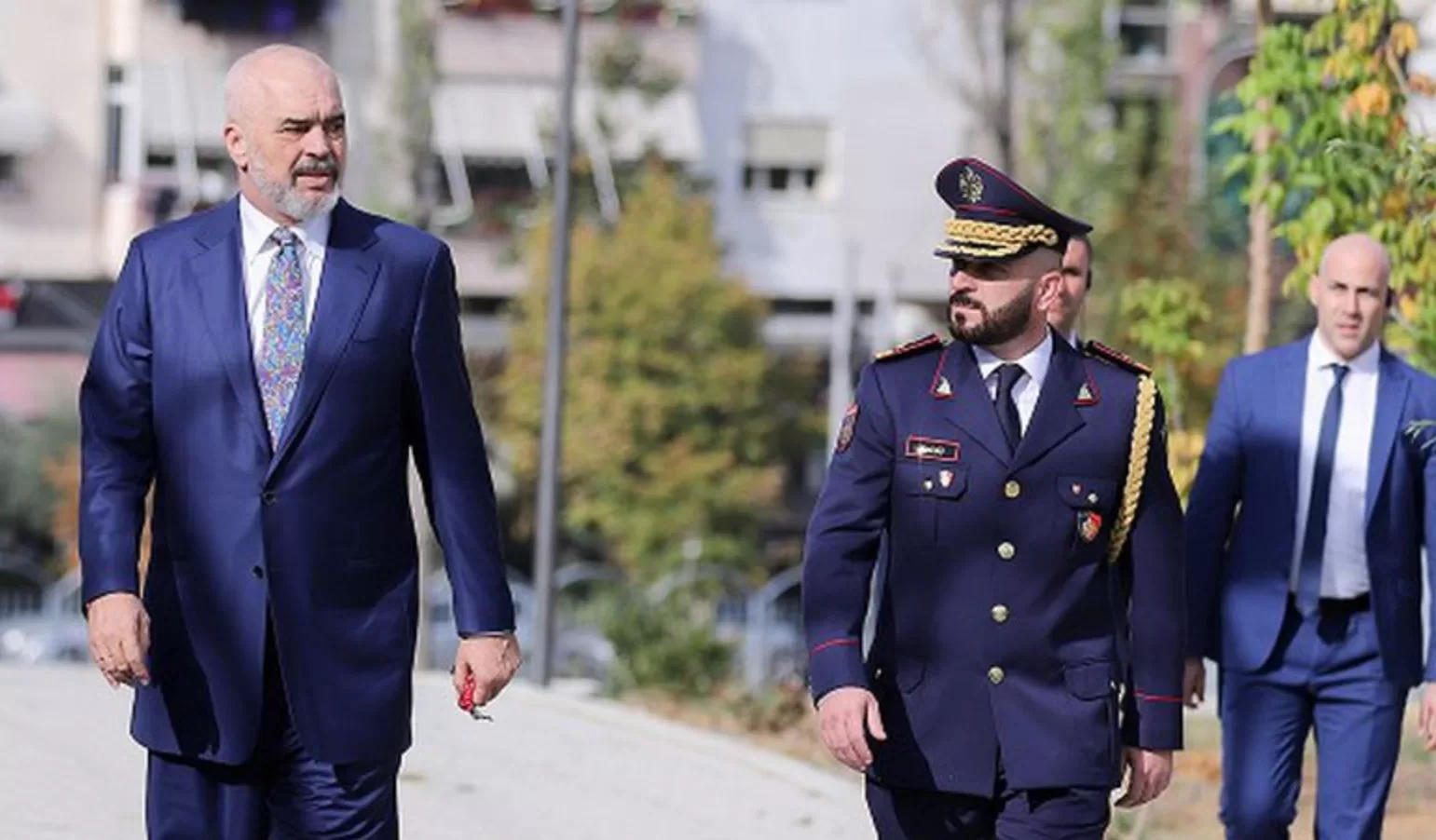 edi rama gledis nano 222 jpg