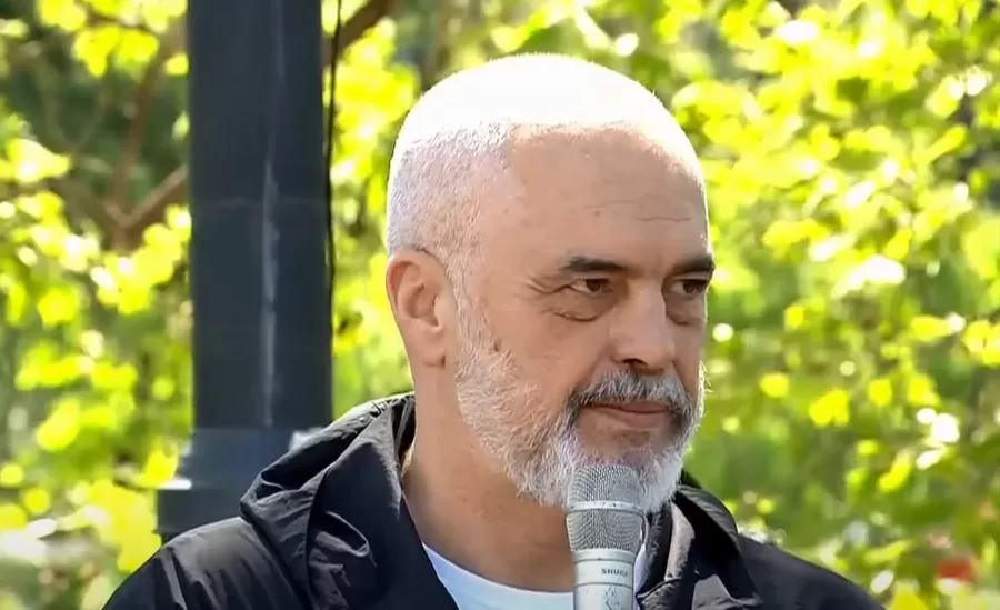 Edi Rama 8 jpg