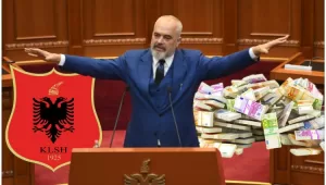 Edi Rama KLSH 750x425 1