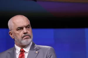 IPI Albania PM Edi Rama MFRR letter 06 07 2022