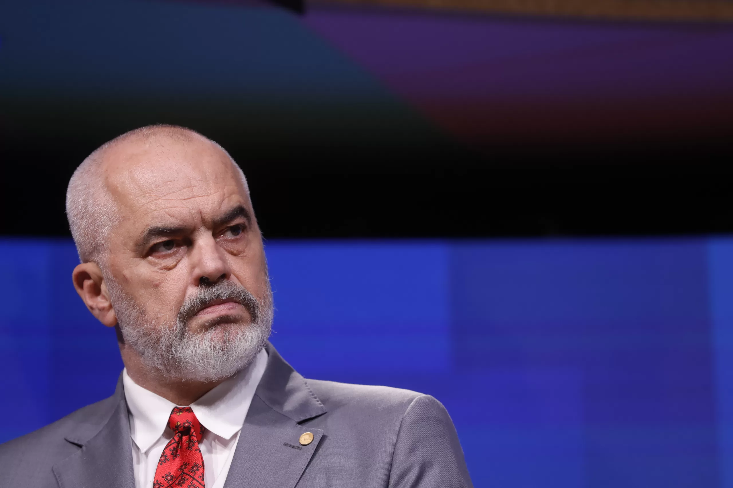 IPI Albania PM Edi Rama MFRR letter 06 07 2022 scaled