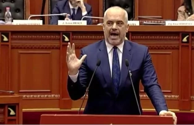 edi rama bertet jpg