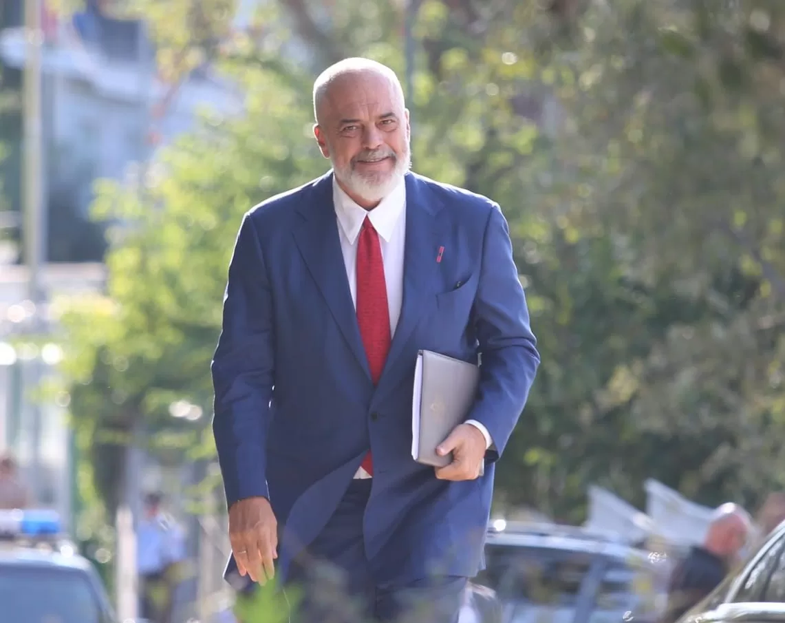 Edi Rama Asamble jpg