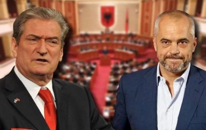 edi rama sali berisha e1495571613151 685x433 1 jpg