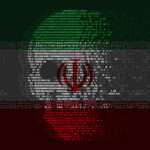 iranian hackers